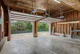 2421 Alberson Drive - Photo 37