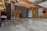 2421 Alberson Drive - Photo 38