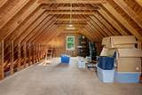 2421 Alberson Drive - Photo 39