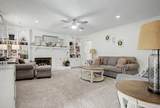 2421 Alberson Drive - Photo 4