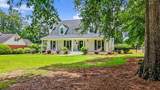 2421 Alberson Drive - Photo 40