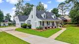 2421 Alberson Drive - Photo 41