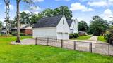 2421 Alberson Drive - Photo 42