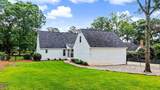 2421 Alberson Drive - Photo 43