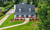 2421 Alberson Drive - Photo 44