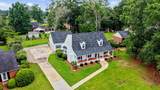 2421 Alberson Drive - Photo 45