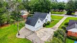 2421 Alberson Drive - Photo 46