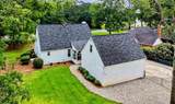 2421 Alberson Drive - Photo 47