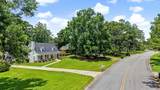 2421 Alberson Drive - Photo 48