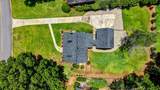 2421 Alberson Drive - Photo 49