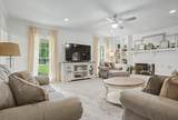 2421 Alberson Drive - Photo 5