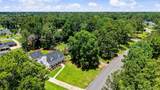 2421 Alberson Drive - Photo 50