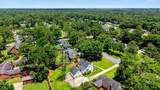 2421 Alberson Drive - Photo 51