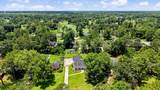 2421 Alberson Drive - Photo 52