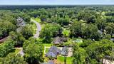 2421 Alberson Drive - Photo 54
