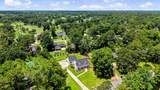2421 Alberson Drive - Photo 55