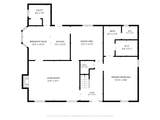2421 Alberson Drive - Photo 56