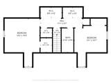 2421 Alberson Drive - Photo 57