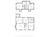 2421 Alberson Drive - Photo 58