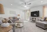 2421 Alberson Drive - Photo 6