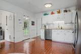 2421 Alberson Drive - Photo 7