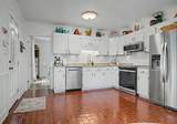 2421 Alberson Drive - Photo 8