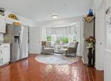 2421 Alberson Drive - Photo 9