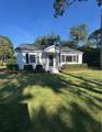 400 Shadowlawn Drive - Photo 1