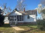 702 New Bethel Road - Photo 1
