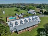 254 Fussell - Photo 1