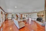 254 Fussell - Photo 10