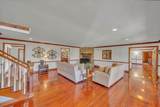254 Fussell - Photo 11