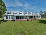 254 Fussell - Photo 2