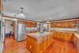 254 Fussell - Photo 6