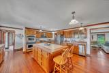 254 Fussell - Photo 7