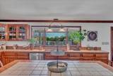 254 Fussell - Photo 8