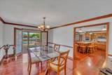 254 Fussell - Photo 9