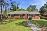 2321 Pembroke Drive - Photo 1