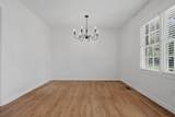 2321 Pembroke Drive - Photo 10