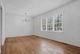 2321 Pembroke Drive - Photo 11