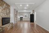 2321 Pembroke Drive - Photo 12