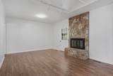 2321 Pembroke Drive - Photo 13