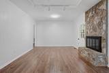2321 Pembroke Drive - Photo 14