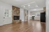 2321 Pembroke Drive - Photo 15