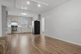 2321 Pembroke Drive - Photo 16