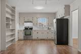 2321 Pembroke Drive - Photo 18