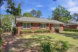 2321 Pembroke Drive - Photo 2