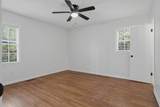 2321 Pembroke Drive - Photo 21
