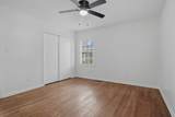 2321 Pembroke Drive - Photo 22