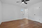 2321 Pembroke Drive - Photo 23